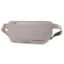 Lifeventure Body Wallet RFID säker No Color